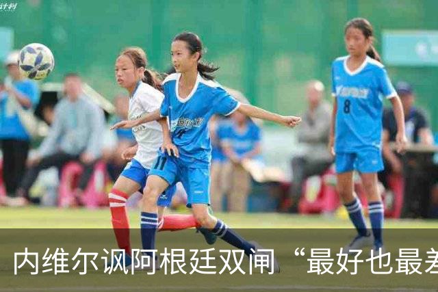 内维尔讽阿根廷双闸“最好也最差” 罗梅罗暴怒回击：我可不想退役后那么蠢