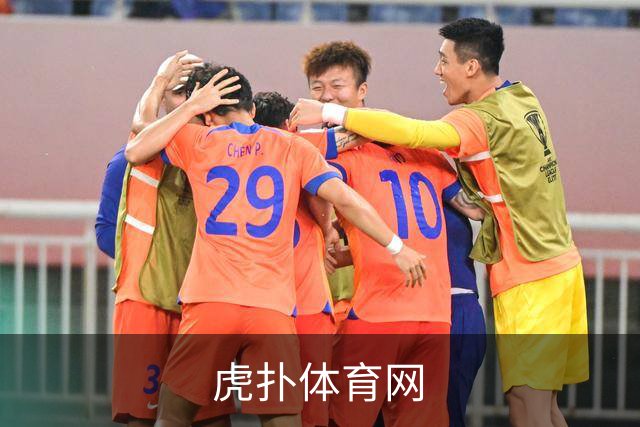 虎扑体育网