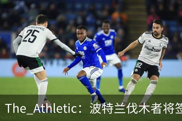 The Athletic：波特兰伐木者将签下荷兰国脚扬森，自由转会不占指定球员名额